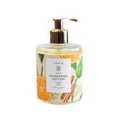 Sabonete Líquido Mandarina Ceylon